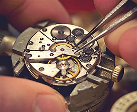 watch repair store brooklyn ny|watch repair shops nyc.